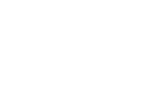The Super Mario Galaxy Movie